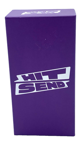 Hit send game gioco di - hit, "il