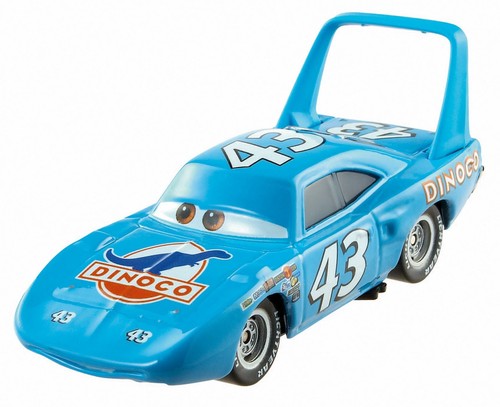 2013 disney mattel - 2013-14,