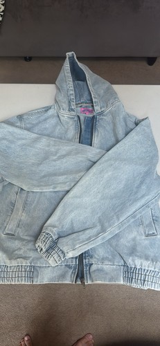 Edikted giacca bomber - edikted,