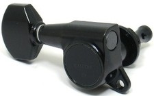 GOTOH SET MECCANICHE IN LINEA