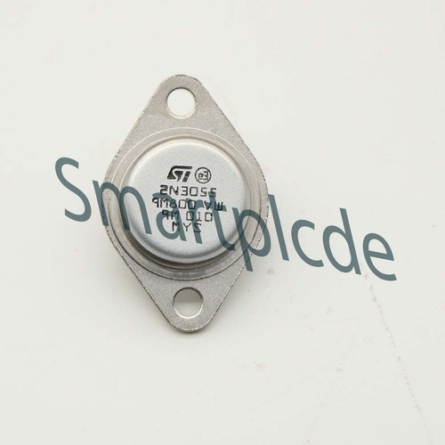 2n3055 npn af - 2n3055,