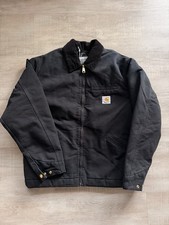 Giacca Carhartt WIP Detroit