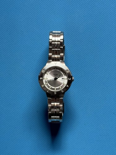 Orologio tribe breil - orologio,