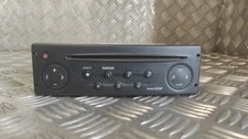 AUTORADIO CD - RENAULT LAGUNA