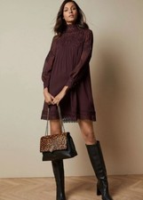 Mini abito tunica Ted Baker