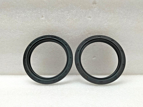 Guarnizione olio per - guarnizione,