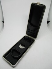 Tagliasigari vintage Solingen