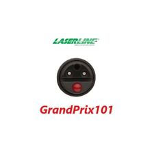 PRESA PER CHIAVE ELETTRONICA