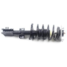 Per Volvo XC90 2003-2014 MK1