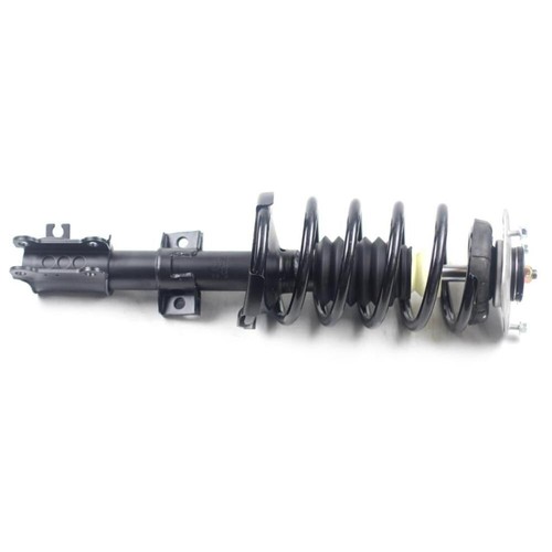 Per volvo xc90 2003 - xc90, mk1