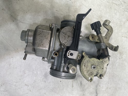 Honda 600 xr600 r - honda,