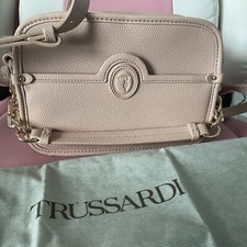 Trussardi Women's Pinky