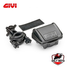GIVI S604 CUSTODIA DISPOSITIVI