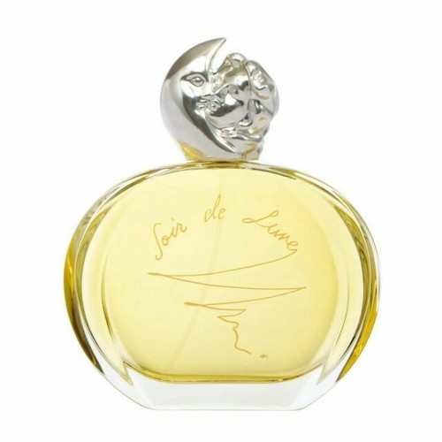 Sisley soir lune edp - sisley, de