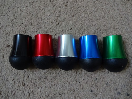 Rod building wrapping oem - wrapping,