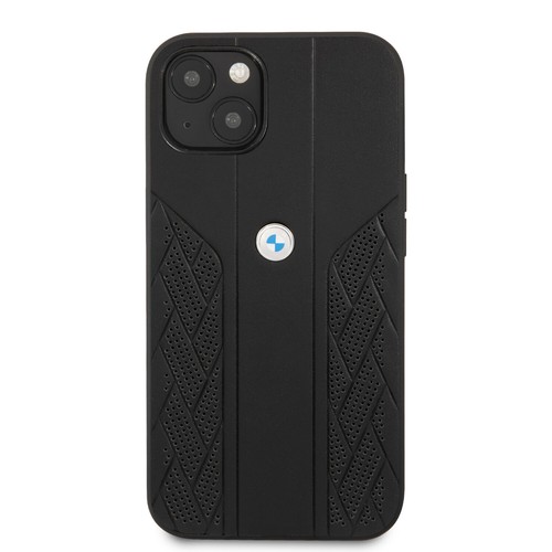 Bmw iphone mini - 13,