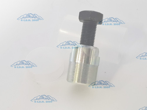 B005 estrattore volano per - b005,