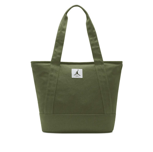 Jordan flight carryall borsa - jordan,