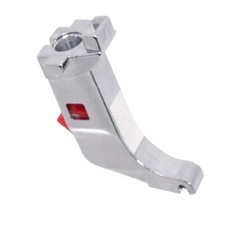 Adattatore piedino premistoffa