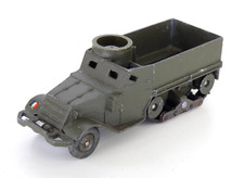 Modellino giocattolo veicolo