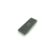 [10pz] Convertitore ADC C504D TL504C DIP28
