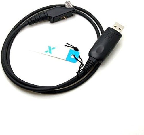 Cavo programmazione usb per - programmazione,
