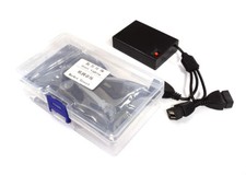 Kit luci led - led, per