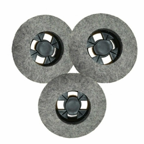 Vorwerk folletto lucidatrice - vorwerk,