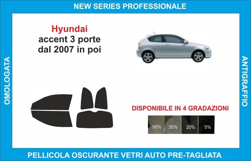 Pellicole oscuranti vetri - pellicole,