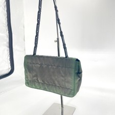 Borsa a tracolla PRADA catena