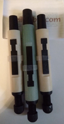 New selbie drone reeds - drone,