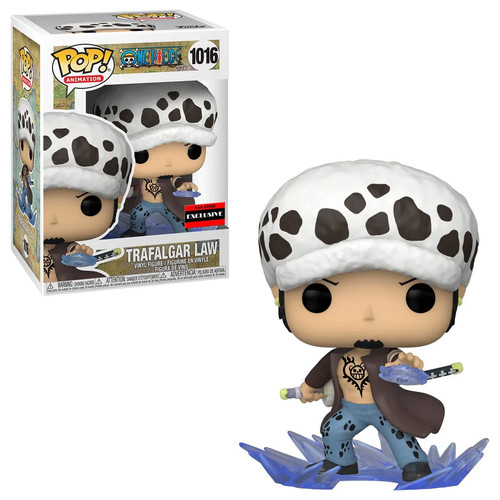 Funko pop animazione one - animazione:,