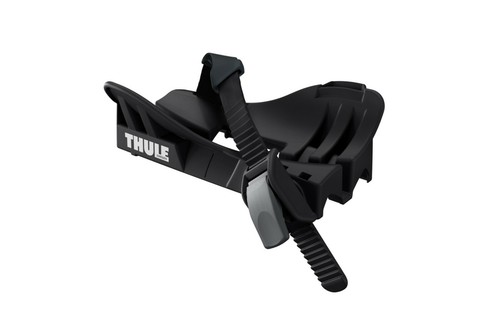 Thule adattatore fat bike - fat,
