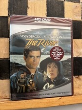 The River (HD-DVD, 2007)