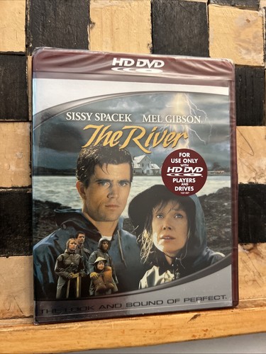 The river - the, 2007)