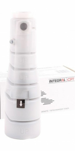 Toner originale minolta type - ,