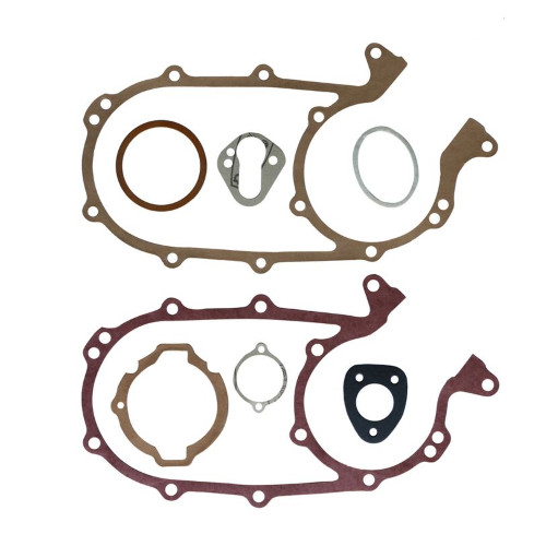 Kit guarnizioni motore - guarnizioni,