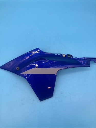 Coperchio destro yamaha b3l - coperchio, r1