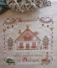 Cuore e Batticuore Tabella