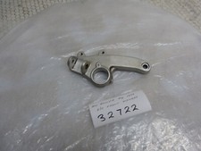 MV AGUSTA F4 1000 89772