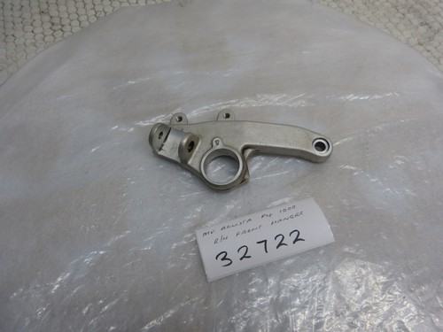 Agusta 1000 89772 - agusta,