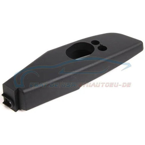 Originale bmw 54218410552 - bmw,
