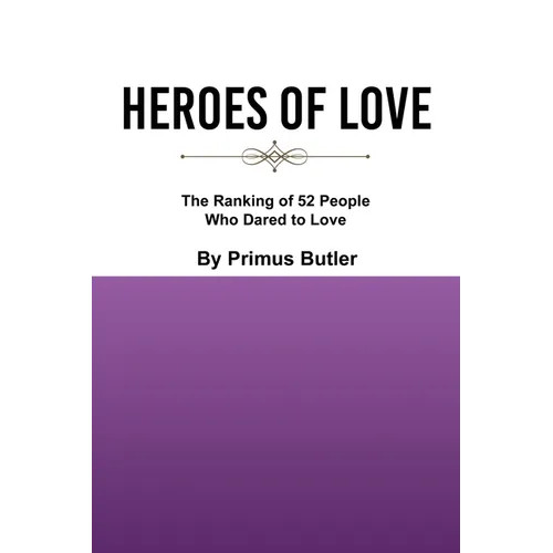Heroes love the ranking - the, of