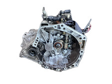 CAMBIO AUTOMATICO TOYOTA AYGO 2005 SIGLA: 1KR