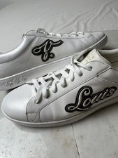 Sneakers Louis Vuitton 1A3MUE