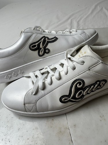Sneakers louis vuitton 1a3mue - sneakers,
