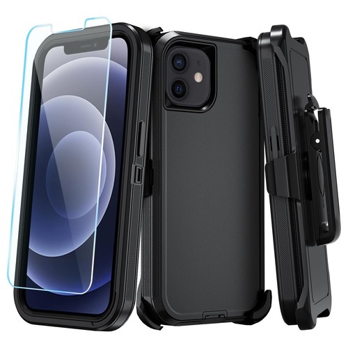 Custodia per iphone - per, 12/pro