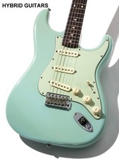 Fender Custom Shop Yamano