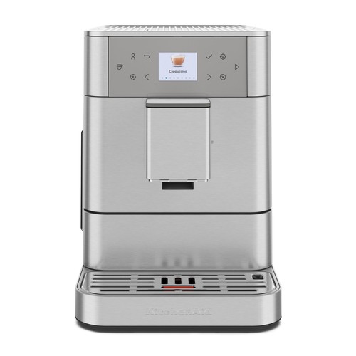 Kitchenaid macchina da - -,