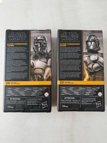 Star wars the - star, black